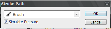 7-8-2009 10-45-53 PM.png